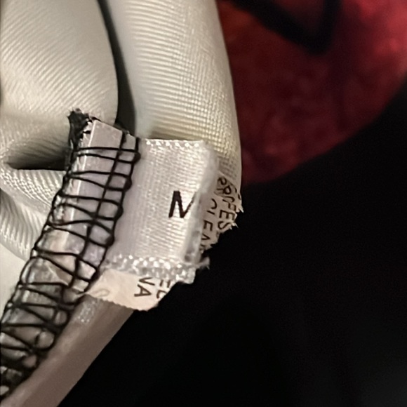 Halloween top - Picture 5 of 5